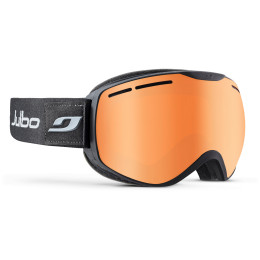 Lyžarské okuliare Julbo Ison Xcl Polar Cat 3