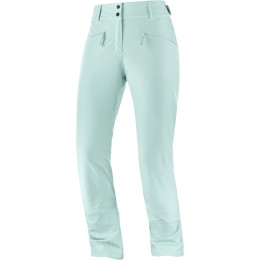 Dámske nohavice Salomon Edge Pant