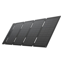 Solárny panel EcoFlow 45W
