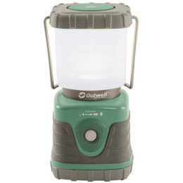 Lampa Outwell Carnelian 1000