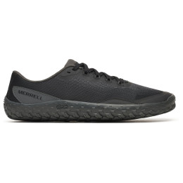 Pánske topánky Merrell Vapor Glove 7 M čierna black