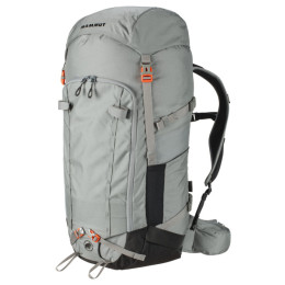 Batoh Mammut Trion 50
