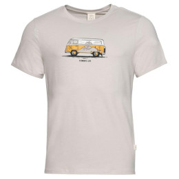 Pánske tričko Chillaz Innsbruck Climber's Life