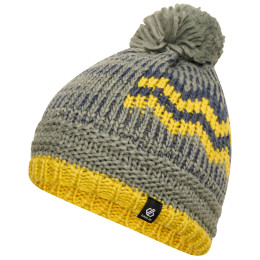 Detská čiapka Dare 2b Imagination Beani