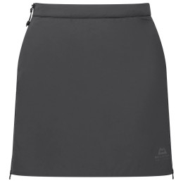 Dámska zimná sukňa Mountain Equipment Intra Skirt Women's