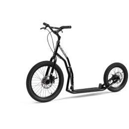 Kolobežka Yedoo Mezeq Y40