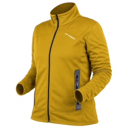 Dámska mikina Trimm Echo Lady