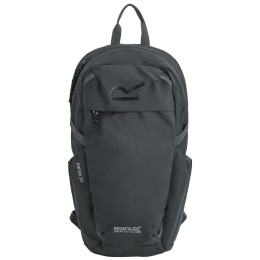Batoh Regatta Prism 20L čierna Ash