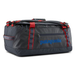 Cestovná taška Patagonia Black Hole Duffel 40L