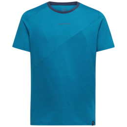 Pánske tričko La Sportiva Dude T-Shirt M