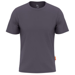 Pánske tričko Hannah Baz