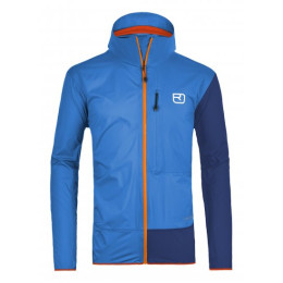 Pánska bunda Ortovox Civetta