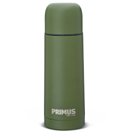 Termoska Primus Classic Light Vacuum Bottle 0.35 L svetlozelená Olive Drab Green