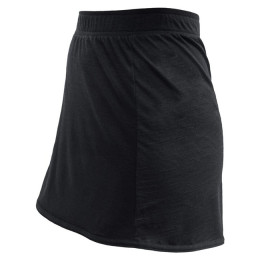 Dámska sukňa Sensor Merino Air