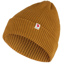 Zimná čiapka Fjällräven Fjällräven Tab Hat