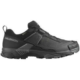 Pánske topánky Salomon X Ultra 5 Wide Gore-Tex