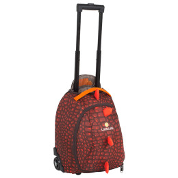 Detský kufor LittleLife Children Suitcase Dinosaur