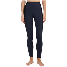 Dámske legíny 4F Tights Fnk F480 čierna Deep Black