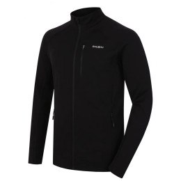 Pánska funkčná mikina Husky Alou M