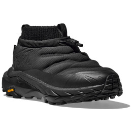 Pánske topánky Hoka M Kaha 2 Frost Moc Gtx čierna Black / Black