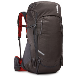Batoh Thule Versant 50L Men's