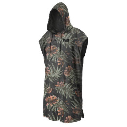 Pončo Matador Towel Poncho