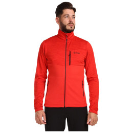 Pánska funkčná mikina Kilpi Erin-M 2023