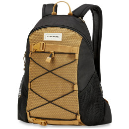 Batoh Dakine Wonder 15l-tofino