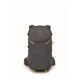 Turistický batoh Osprey Sportlite 25