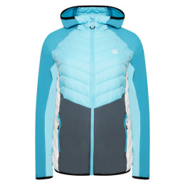 Dámska bunda Dare 2b Surmount II Hybrd