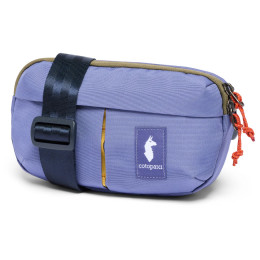 Ľadvinka Cotopaxi Todo 2L Hip Pack