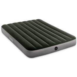 Nafukovací matrac Intex Full Dura-Beam Prestige 64108