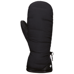 Palčiaky SnowLife Lady Anne GTX Down Mitten