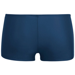 Spodný diel plaviek Regatta Aceana Bikini Short