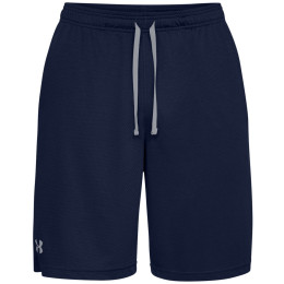 Pánske šortky Under Armour Tech Mesh Short