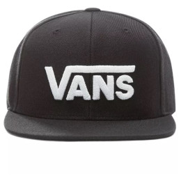 Detská šiltovka Vans By Drop V Ii Snapbac