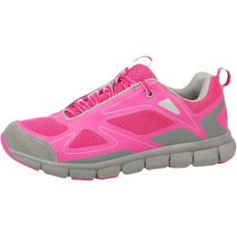 Dámské boty Alpine Pro Niamh