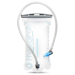Hydrovak Hydrapak Shape Shift 2L