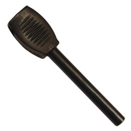 Podpaľovač Morakniv Fire Starter