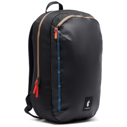 Mestský batoh Cotopaxi Vaya 18L Backpack čierna Black