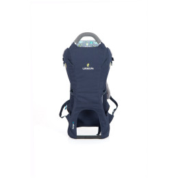 Nosidlo LittleLife Ranger S3 Child Carrier