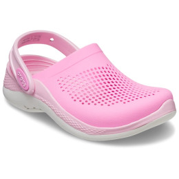 Detské papuče Crocs LiteRide 360 Clog K