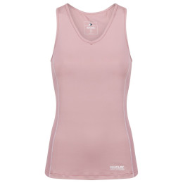 Dámske tielko Regatta Varey