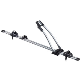 Strešný nosič bicyklov Thule FreeRide 532002