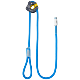 Odsedávacia slučka Climbing Technology Tuner I Adjustable Lanyard