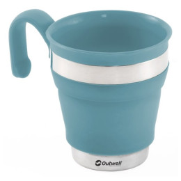 Hrnček Outwell Collaps Mug