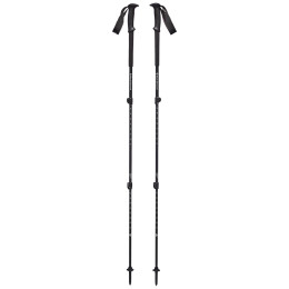Trekové palice Black Diamond Trail Back Trek Poles