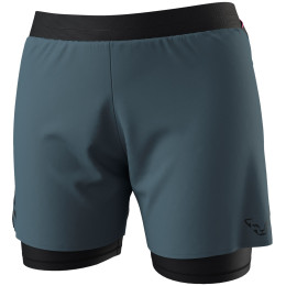 Dámske kraťasy Dynafit Alpine Pro 2/1 Shorts W