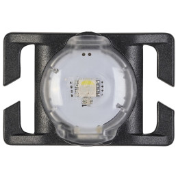 Svetlo pre psa Nite Ize NiteDog™ Rechargeable Pet Light