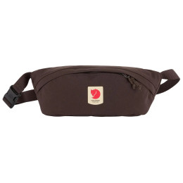 Ľadvinka Fjällräven Ulvö Hip Pack Medium